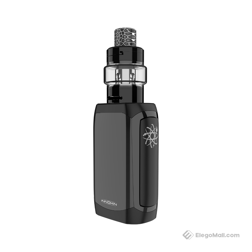 Innokin Proton Mini Ajax Box Kit